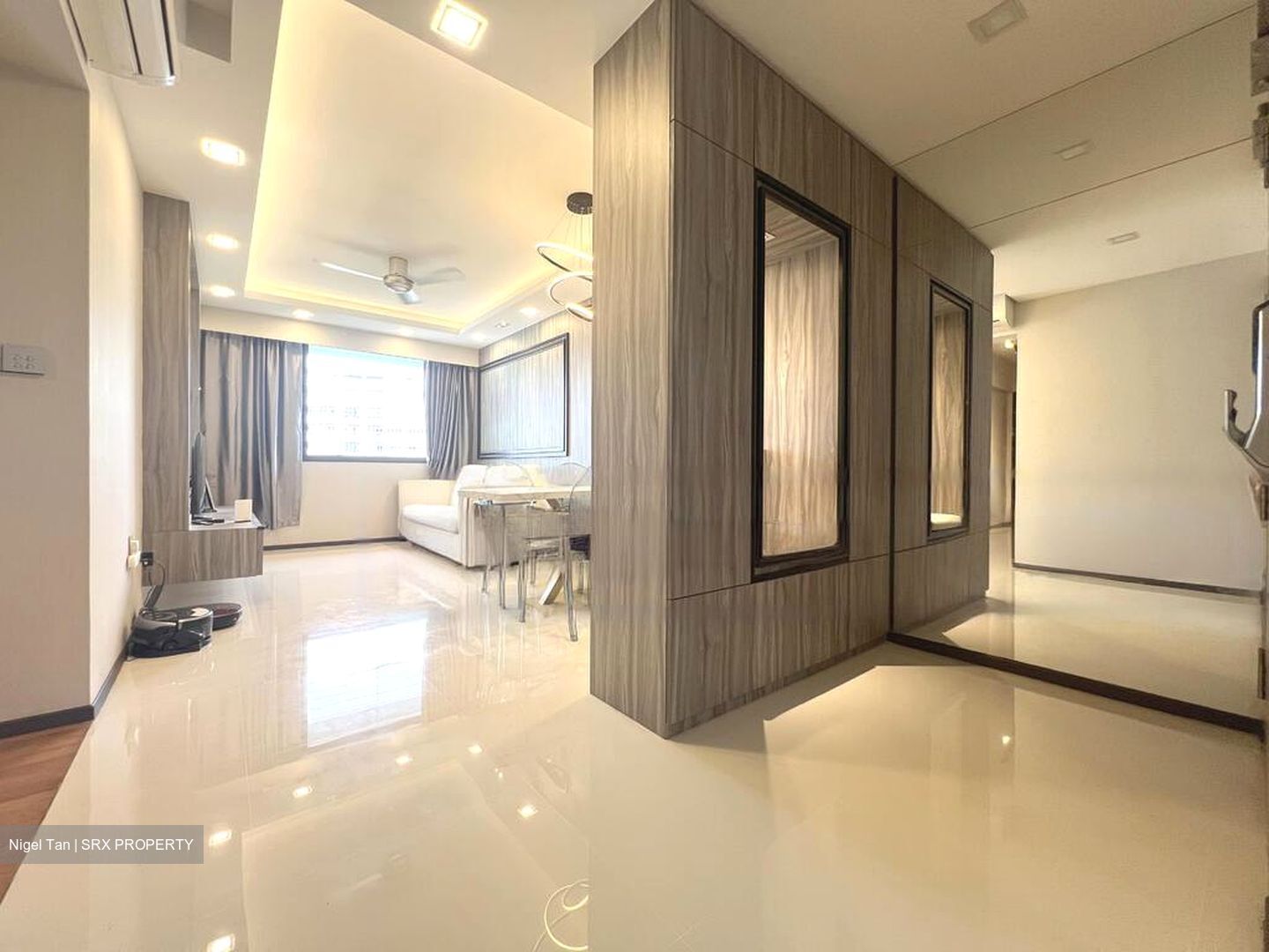 Blk 310A Waterway Terraces II (Punggol), HDB 4 Rooms #478345901